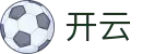 开云·kai yun官方门户