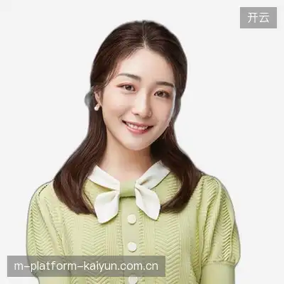 杨德辉