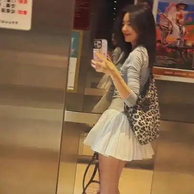 于德彤
