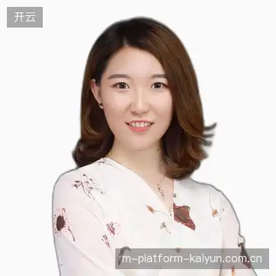 张铭宏